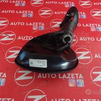 SPECCHIETTO RETROVISORE SINISTRO FIAT Grande Punto