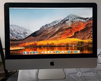 APPLE IMAC 27" 2011 PERFETTO