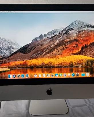 APPLE IMAC 27" 2011 PERFETTO