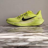Nike Pegasus 41