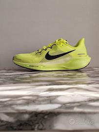 Nike Pegasus 41