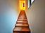 Immagine 26