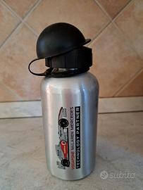 borraccia McLaren Mercedes Vodafone 