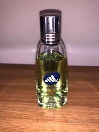 Profumo Adidas Fitness Fresh