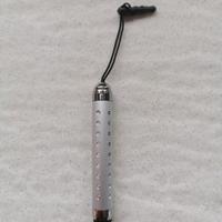 4 pezzi Mini Stylus Penna Touch per IPAD IPHONE