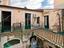 Immagine 16