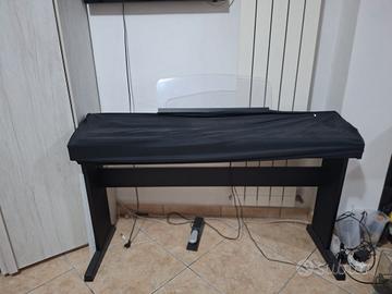 pianoforte digitale Orla