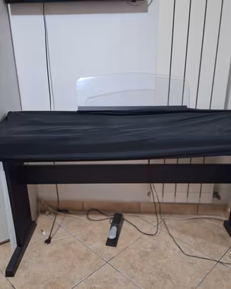 pianoforte digitale Orla