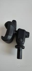 portacellulare originale Fiat