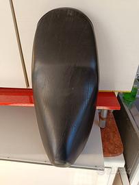 sella liberty 125 2004-2005