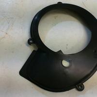 COPERCHIO CHIOCCIOLA CIAO PIAGGIO 224091