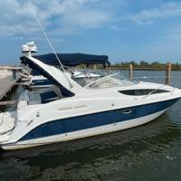 Bayliner 285 SB