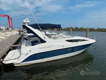 Bayliner 285 SB