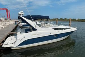 Bayliner 285 SB