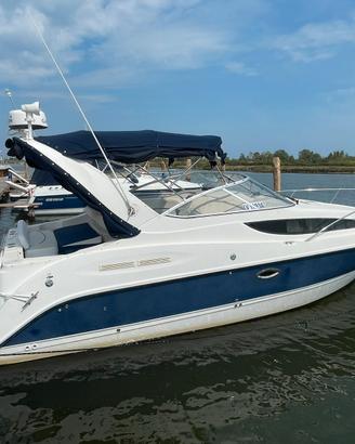 Bayliner 285 SB
