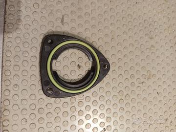 Flangia tappo serbatoio ktm 690