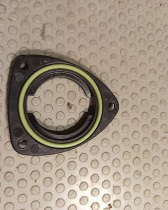 Flangia tappo serbatoio ktm 690