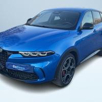 Alfa Romeo Tonale 1.5 hybrid Speciale 160cv tct7