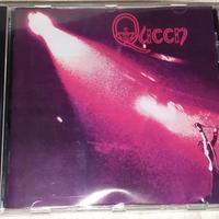 Queen - Cd Originale 