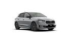 skoda-fabia-1-0-tsi-evo-115cv-be-more-dsg-nuo-