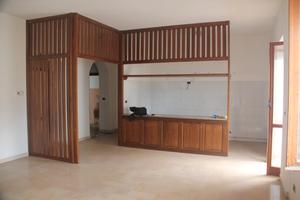 Appartamento in zona centrale