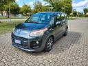 citroen-c3-picasso-1-6-hdi-90-exclusive