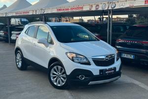 Opel Mokka 1.6 CDTI Ecotec 136CV 4x2 Start&Stop