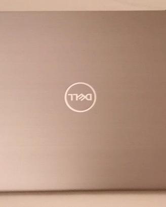 Notebook Dell Latitude 7420 CPU I5-1145 RAM 16GB