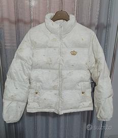 Giacca / Piumino Adidas trattabile 