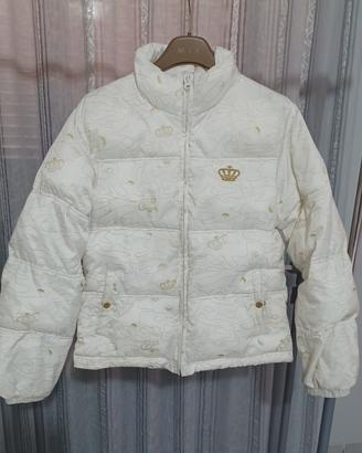 Giacca / Piumino Adidas trattabile 