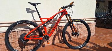 orbea occam