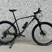 ORBEA ALMA M50 XL