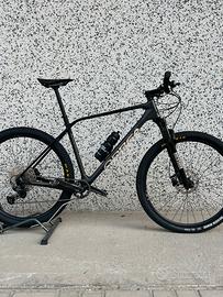 ORBEA ALMA M50 XL