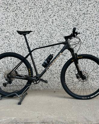 ORBEA ALMA M50 XL
