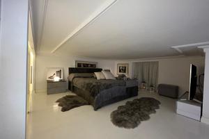 Alloggio per brevi periodi nel centro di Ostia