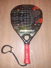 PALA BULLPADEL NEURON 02 EDGE