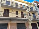 edificio-totale-o-singolo-appartamento-in-centro