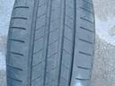 due-gomme-estive-bridgestone-225-40-r-19-93y
