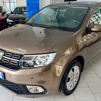 Dacia Sandero 1.0 SCe 12V 75CV Start&Stop Comfort