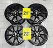 rl173-cerchi-in-lega-originali-porsche-da-20-21-