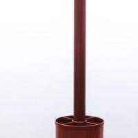 Attaccappanni synthesis Olivetti