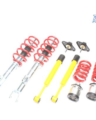 SOSPENSIONE FILETTATA CHRYSLER 300C 05-10