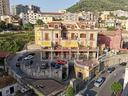 appartamento-gragnano-cod-rif-3190193vrg-