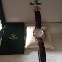 Orologio Paul Picot mod U Boot 5002