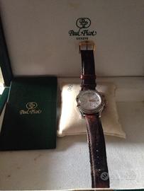 Orologio Paul Picot mod U Boot 5002