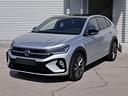 volkswagen-taigo-1-0-tsi-115cv-r-line-plus