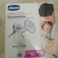 trio , dondolo,tutto come in foto.