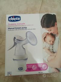 trio , dondolo,tutto come in foto.