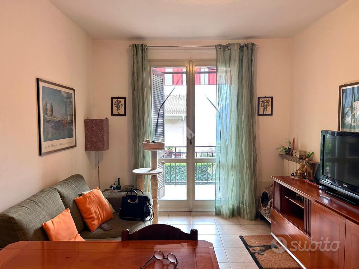 Appartamento – Solto Collina, Esmate - Vista 3
