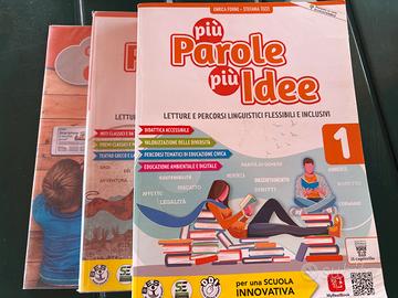 Libri